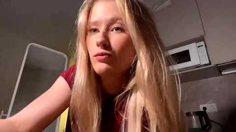 bella_sting @ chaturbate on 20250701