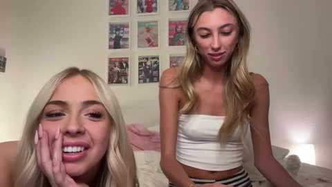 blairbutterfliess
