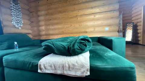 bohemianrhapsody1 @ chaturbate on 20250701