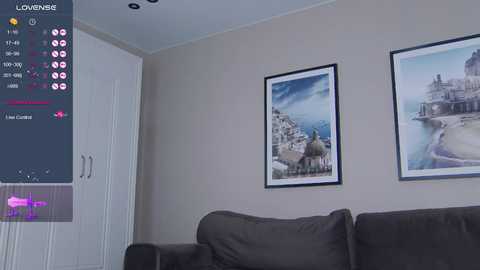 brightrays__ @ chaturbate on 20250701