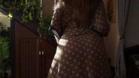 chillpix @ chaturbate on 20250701