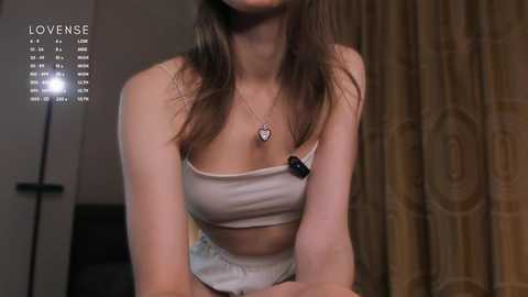 cold_bumble @ chaturbate on 20250701