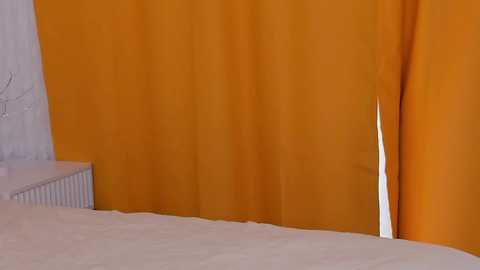 coventinaashfield @ chaturbate on 20250701