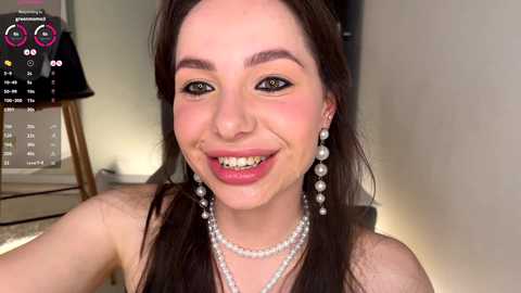cutie_anna @ chaturbate on 20250701