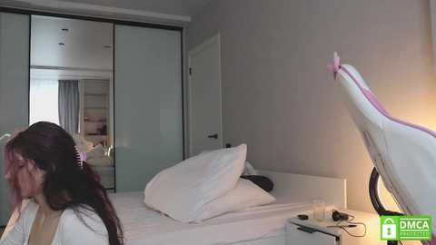 diana_alison @ chaturbate on 20250701