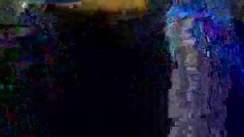 drakecloude96 @ chaturbate on 20250701