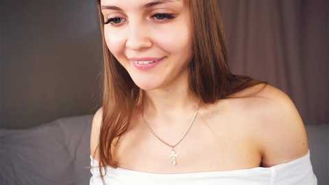 editadeeks @ chaturbate on 20250701