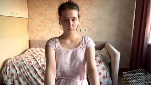 edlinbrower @ chaturbate on 20250701