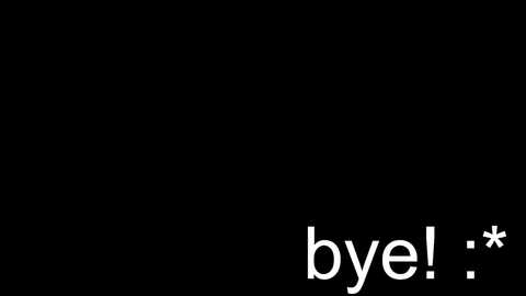 eitanhere @ chaturbate on 20250701