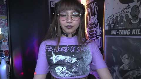 elle_uwu