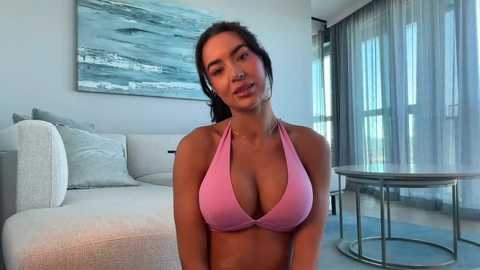 emillyyyx @ chaturbate on 20250701