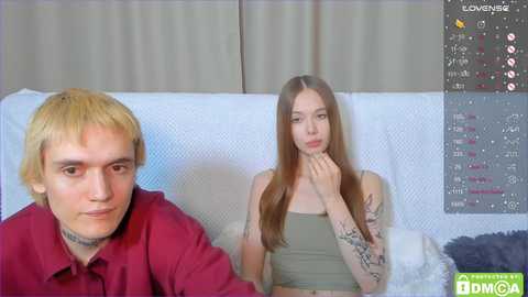 eshcka