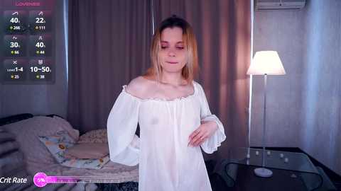 florencewilliam