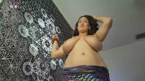gooner_girl @ chaturbate on 20250701