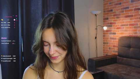 jasmindoroti @ chaturbate on 20250701