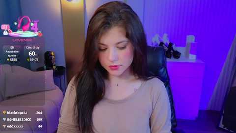 jenna_adams_ @ chaturbate on 20250701
