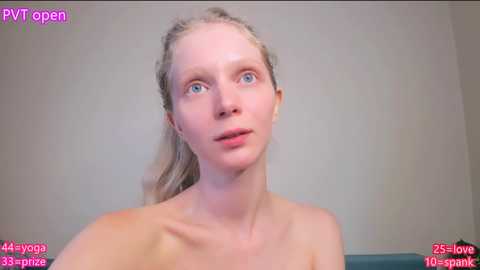 jenny_ames @ chaturbate on 20250701