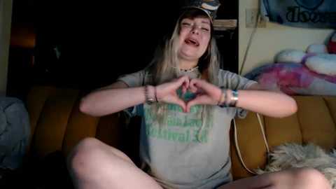 kipsy420