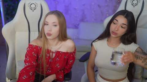 kira0541 @ chaturbate on 20250701