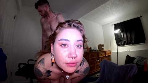 kochur @ chaturbate on 20250701