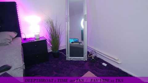 lexyxjames @ chaturbate on 20250701