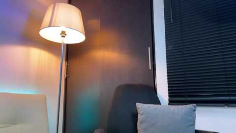 loly_pop_1 @ chaturbate on 20250701