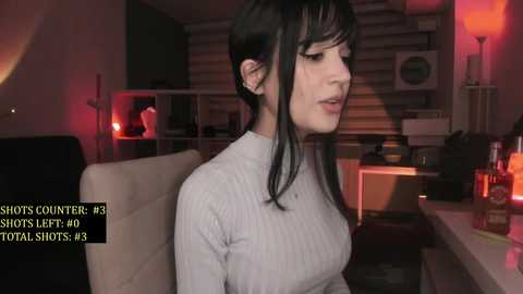 lonelly_lolly98 @ chaturbate on 20250701