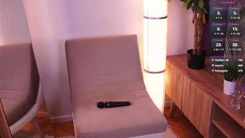 lornafletcher @ chaturbate on 20250701
