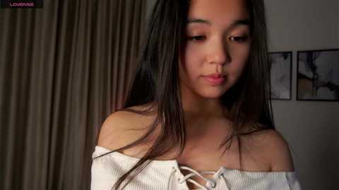 maudcoke @ chaturbate on 20250701
