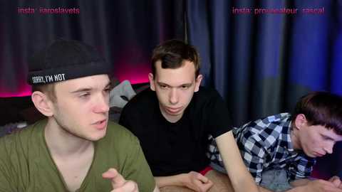 michael_sexdevil