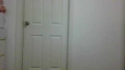 milaaa708 @ chaturbate on 20250701