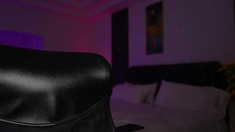 missksavage @ chaturbate on 20250701