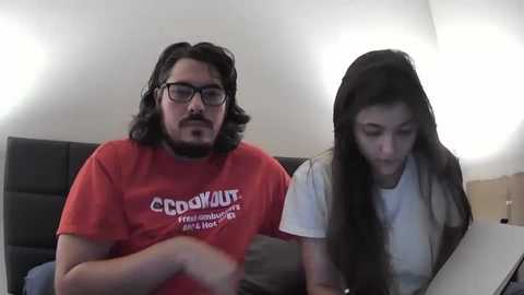 nummyjello @ chaturbate on 20250701