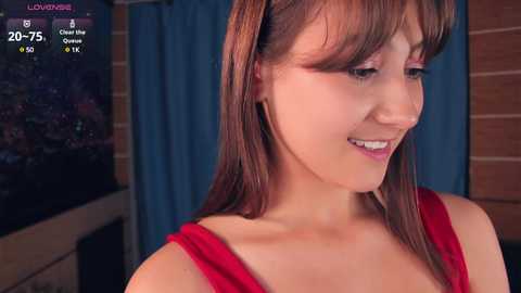 primroseburchard @ chaturbate on 20250701