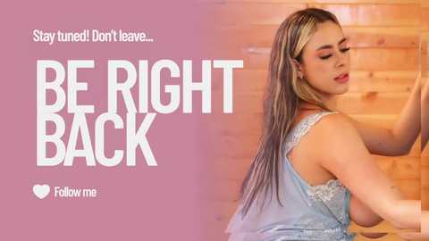 sabrina_geek @ chaturbate on 20250701