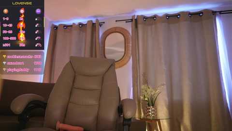 sara_albrecht @ chaturbate on 20250701