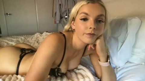 sezzybaby