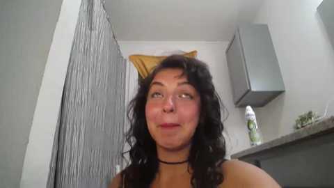 straightoutthetrailer @ chaturbate on 20250701