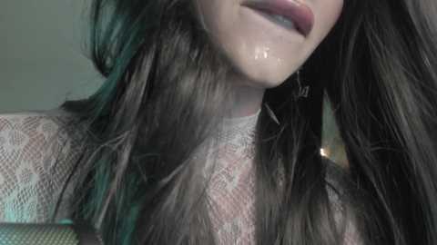 sweetest_bella @ chaturbate on 20250701