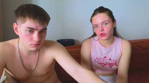 tenderlovesss