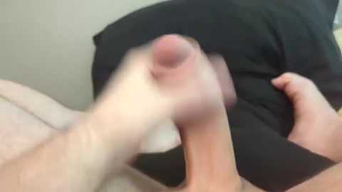 thesentinel86
