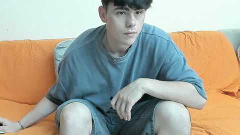 tino_axel