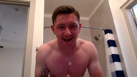 ukrainianmuscle