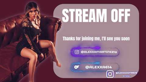 abril_w18 @ chaturbate on 20250702