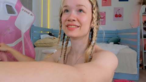 alice_forfun @ chaturbate on 20250702