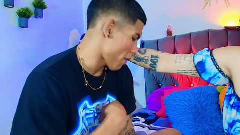 alisson_and_jhonny