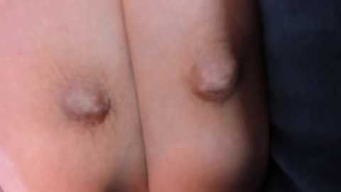 amberinihoffman