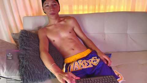 angel_sweet4 @ chaturbate on 20250702