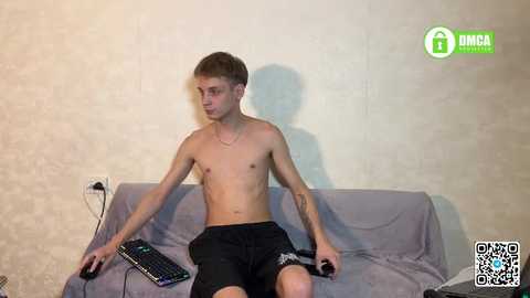 barney_kevin