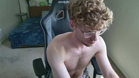 blueeyedtallguy